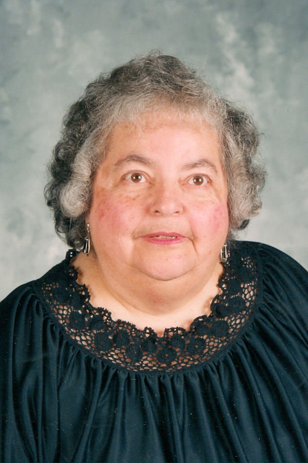 Yolanda Reddick - Photo 2