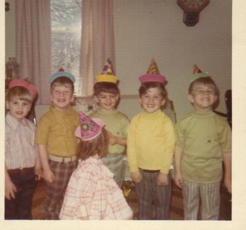 Todd Smolinski - Photo 2