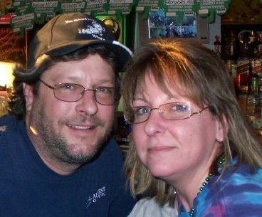 Steven Jon Alisauskas