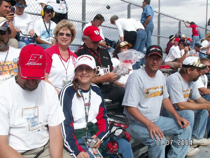 Steven Jon Alisauskas - Photo 4