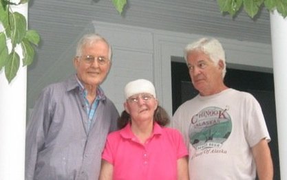 Carol H. Cogan - Photo 4