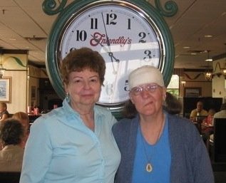 Carol H. Cogan - Photo 5