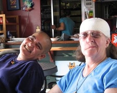 Carol H. Cogan - Photo 8