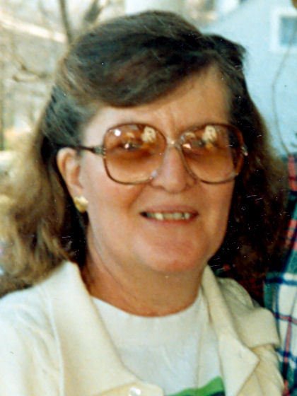 Carol H. Cogan - Photo 9