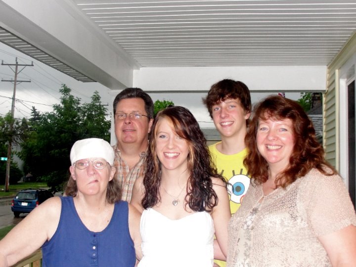 Carol H. Cogan - Photo 10