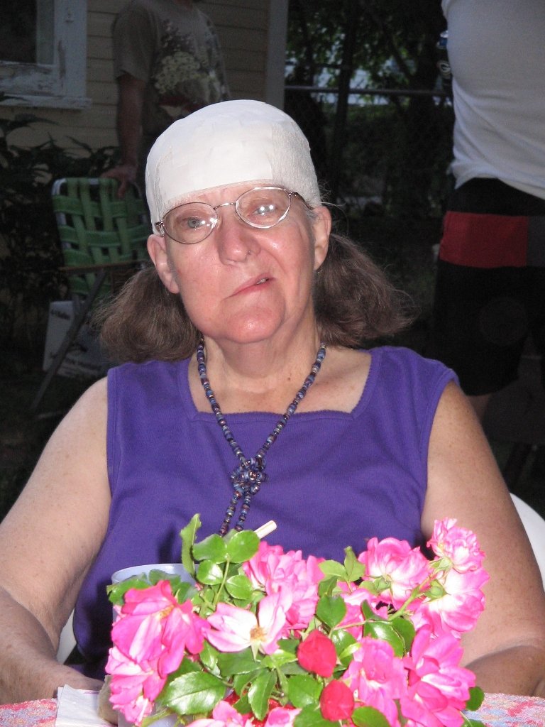 Carol H. Cogan - Photo 11