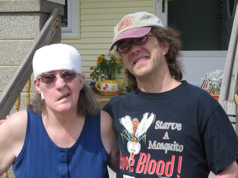 Carol H. Cogan - Photo 12