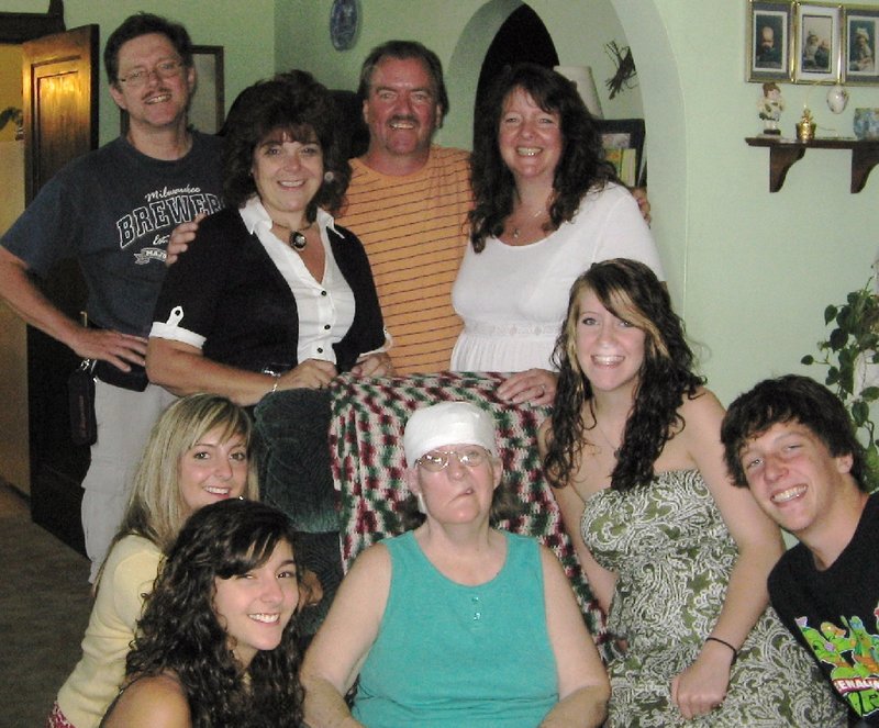 Carol H. Cogan - Photo 14