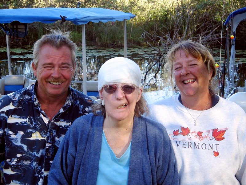 Carol H. Cogan - Photo 15