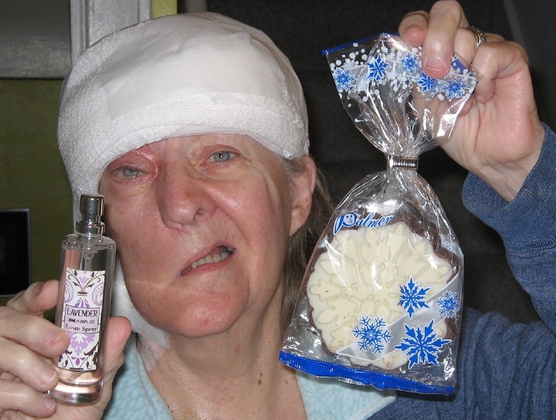 Carol H. Cogan - Photo 17