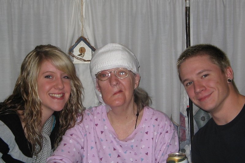 Carol H. Cogan - Photo 19