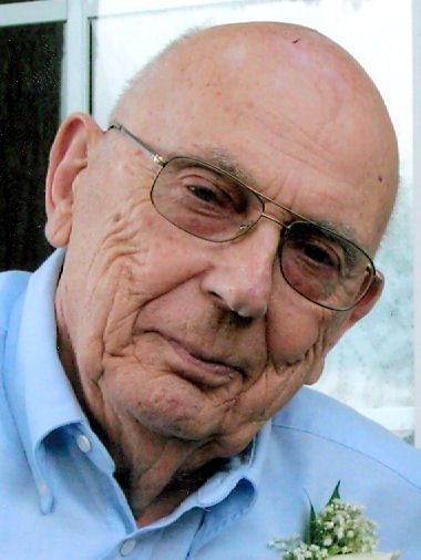 William Werner - Photo 2