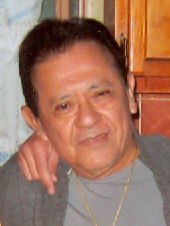 Tranquilino TR Macareno - Photo 4