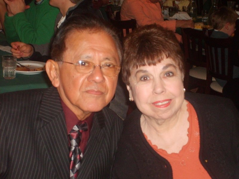 Tranquilino TR Macareno - Photo 6