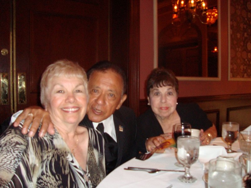 Tranquilino TR Macareno - Photo 7