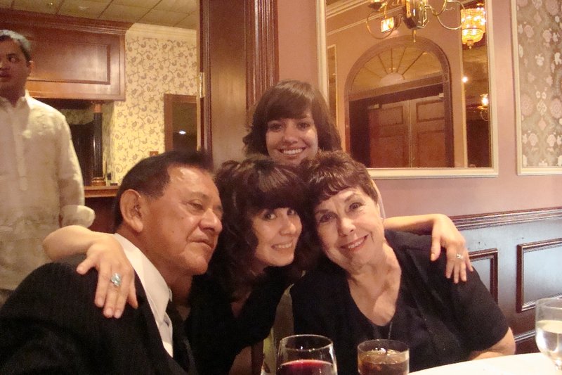 Tranquilino TR Macareno - Photo 8