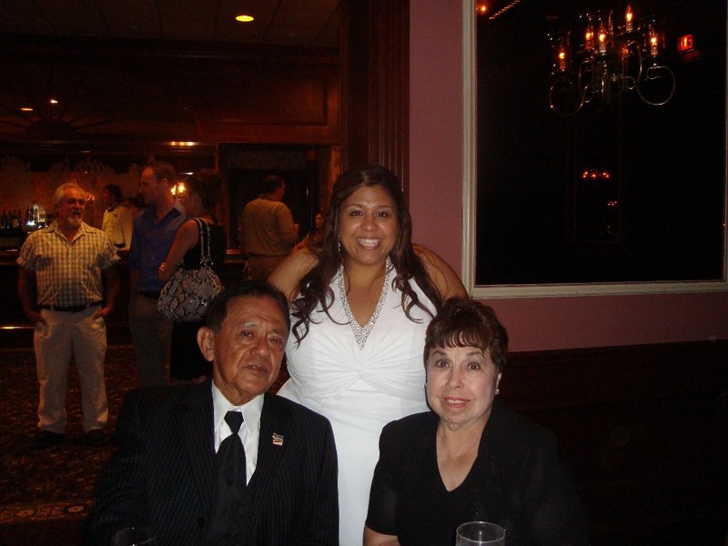 Tranquilino TR Macareno - Photo 10