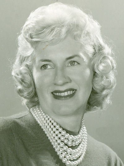 Lillian L. Beiser