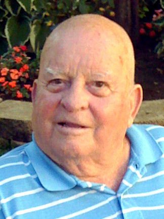 Zennon Buzz Zuchowski