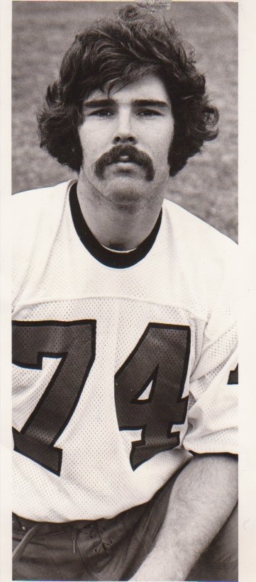 Keith F. Kmiecik - Photo 3