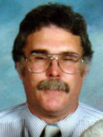 Keith F. Kmiecik - Photo 5