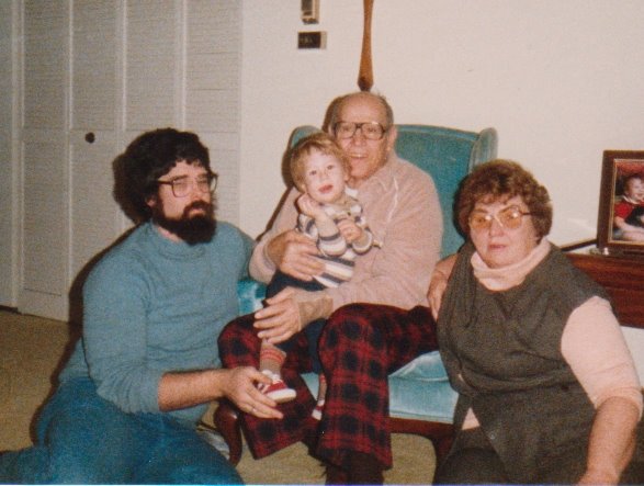 Keith F. Kmiecik - Photo 6