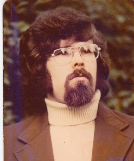 Keith F. Kmiecik - Photo 7