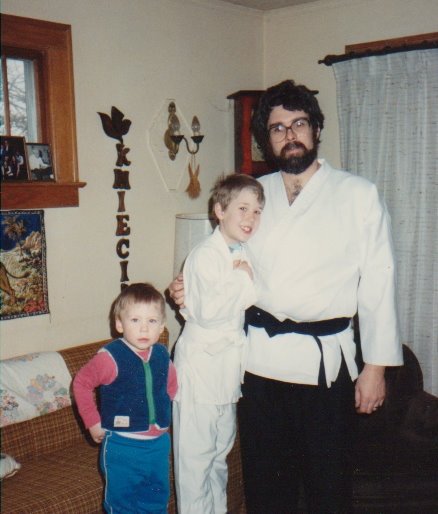 Keith F. Kmiecik - Photo 8