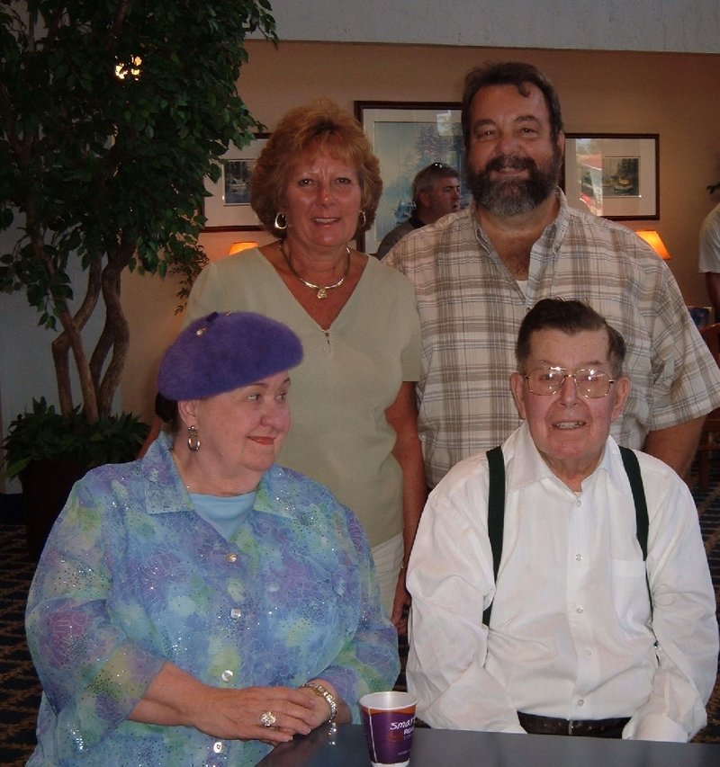 Eleanora Downey - Photo 3