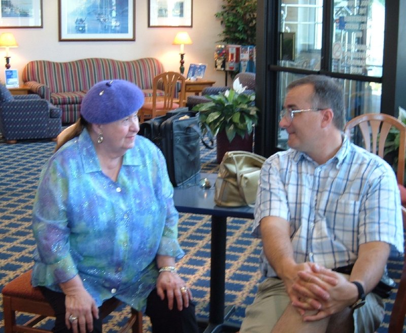 Eleanora Downey - Photo 4