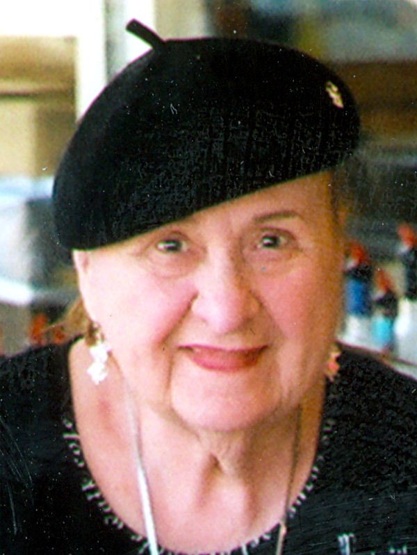 Eleanora Downey - Photo 7