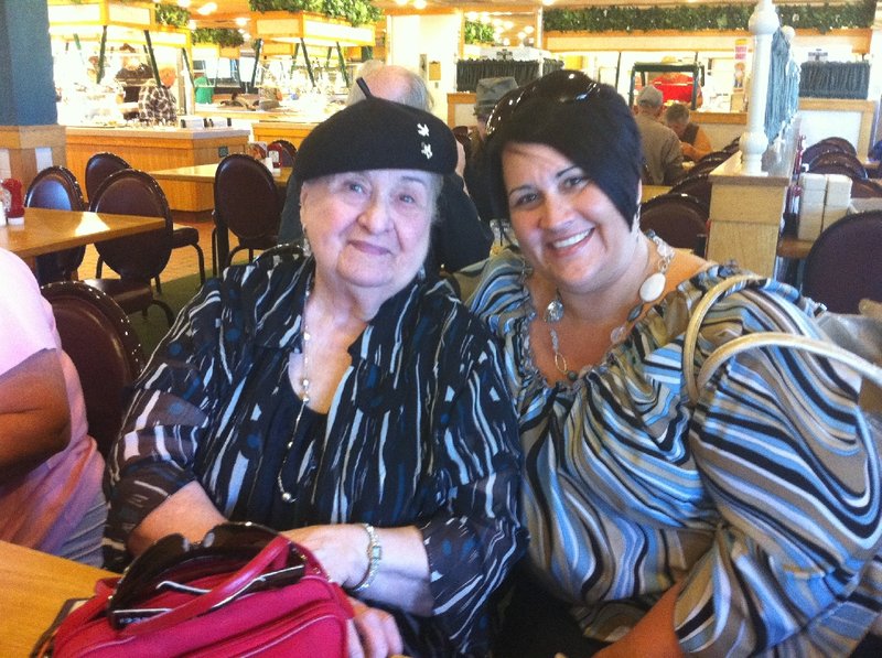 Eleanora Downey - Photo 11