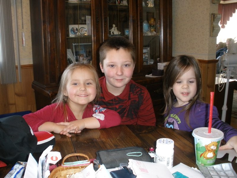 Eleanora Downey - Photo 13