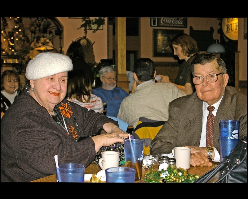 Eleanora Downey - Photo 15