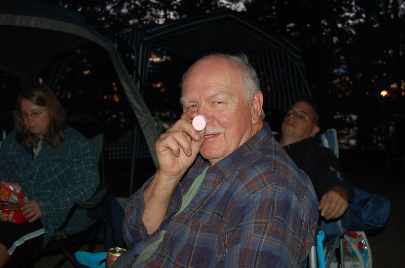 Daniel Walter Scholwin - Photo 3