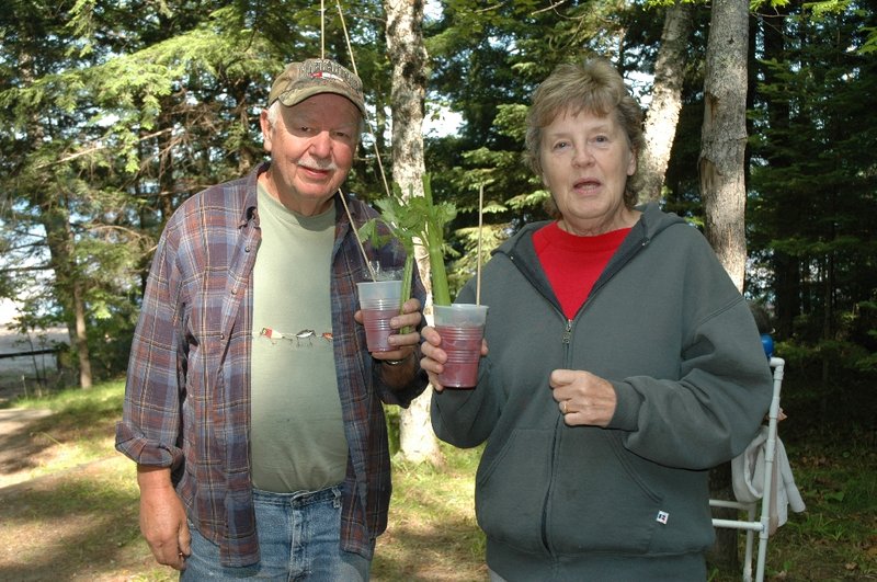 Daniel Walter Scholwin - Photo 6