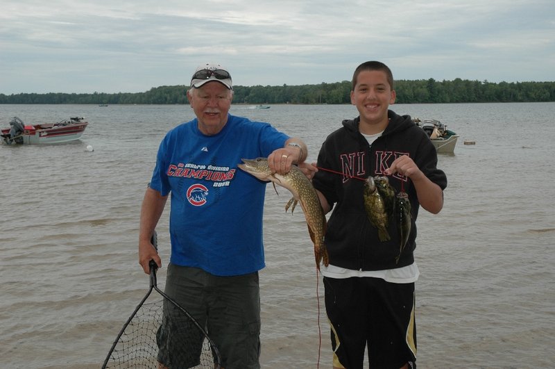 Daniel Walter Scholwin - Photo 8