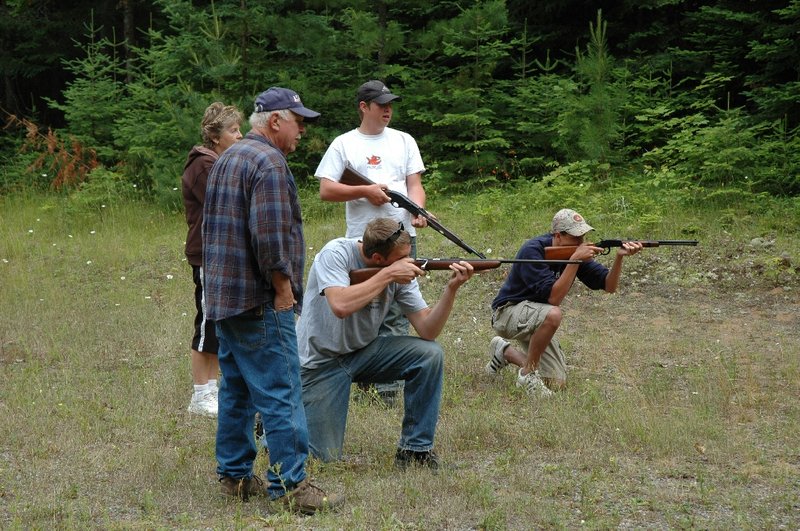 Daniel Walter Scholwin - Photo 9