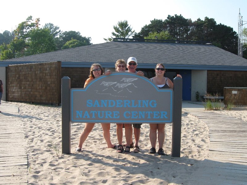 Daniel Walter Scholwin - Photo 10