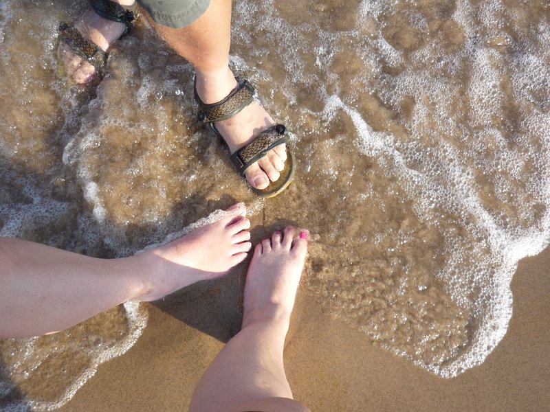 Daniel Walter Scholwin - Photo 12