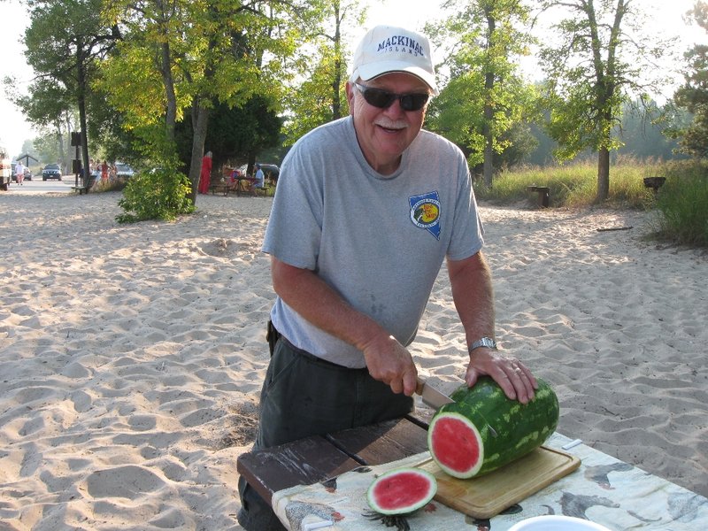 Daniel Walter Scholwin - Photo 14