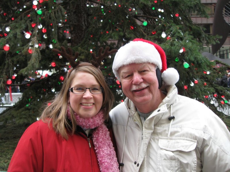 Daniel Walter Scholwin - Photo 17