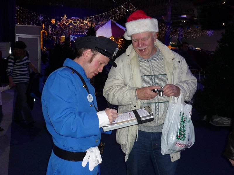 Daniel Walter Scholwin - Photo 22