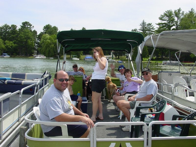 Daniel Walter Scholwin - Photo 34