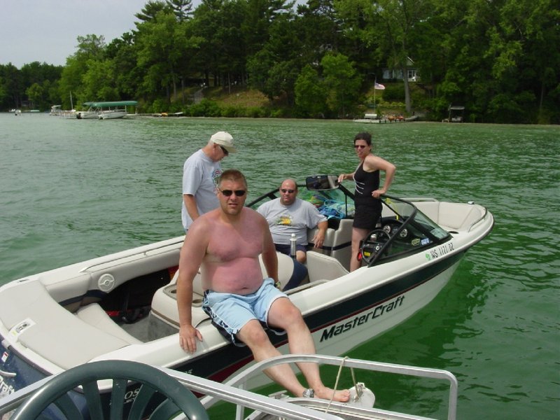 Daniel Walter Scholwin - Photo 35