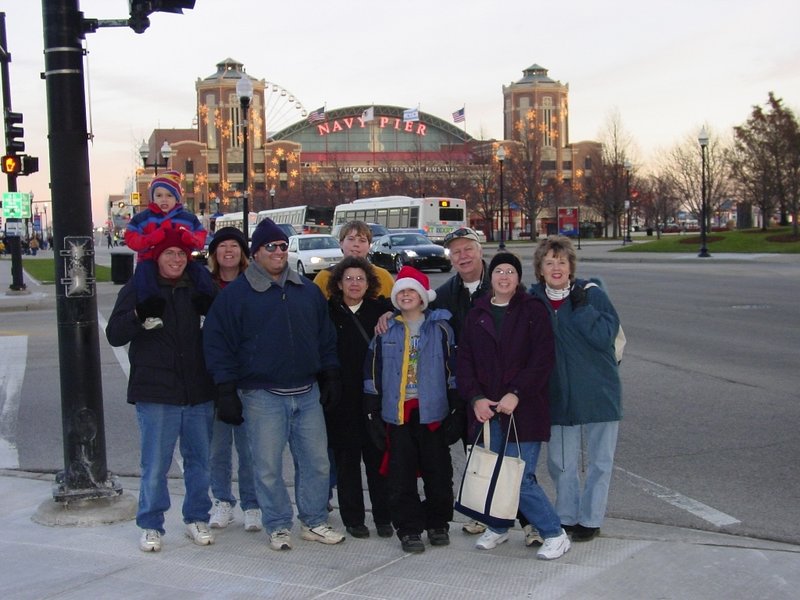 Daniel Walter Scholwin - Photo 36