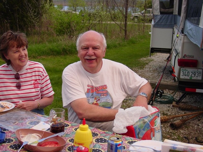 Daniel Walter Scholwin - Photo 40