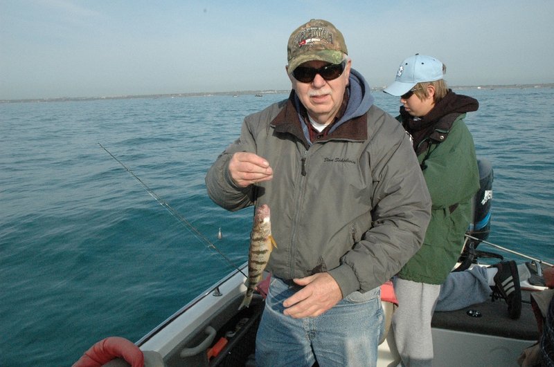 Daniel Walter Scholwin - Photo 46