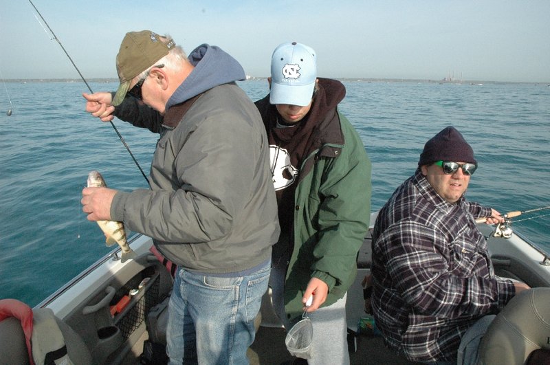 Daniel Walter Scholwin - Photo 47