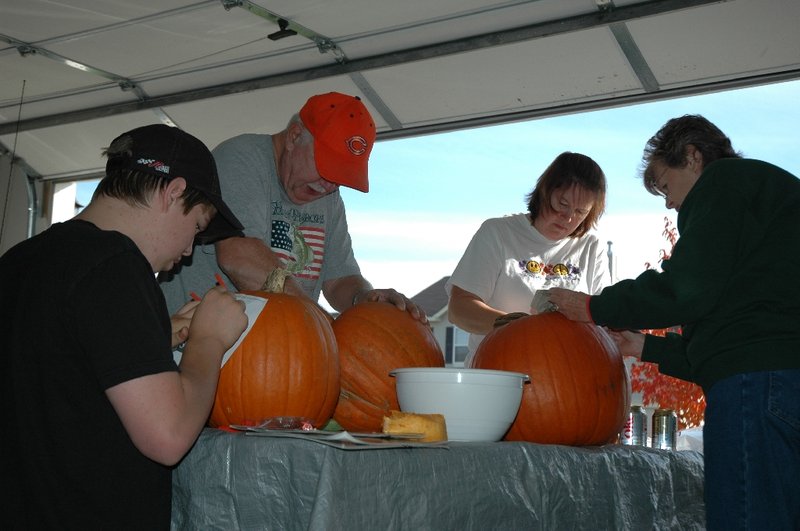 Daniel Walter Scholwin - Photo 50